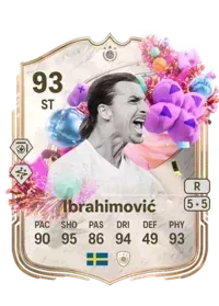 Zlatan Ibrahimović