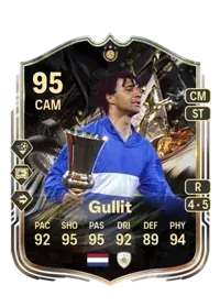 Gullit
