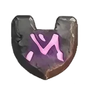 Prid  (LOH DLC Required)