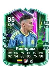 Rodríguez