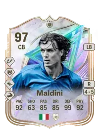 Maldini