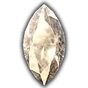 Flawless Horadric Diamond(Lv.30)