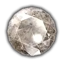 Horadric Diamond(Lv.30)