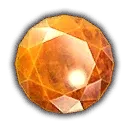 Horadric Topaz(Lv.30)