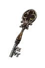 Superior Lair Key * 100