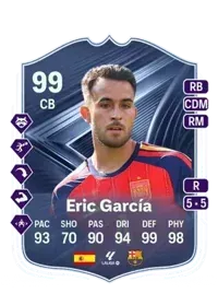 Eric García Martret