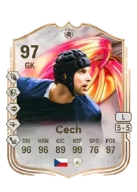 Cech