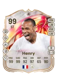 Henry