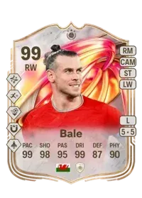 Bale