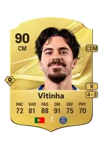 Vítor Machado Ferreira