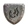 Ral