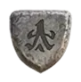 Lo