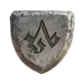 Tir