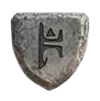 Ber