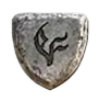 Ist