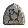 Eth
